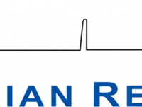 Official-LISCR-Logo1