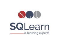 SQLearn-Logo